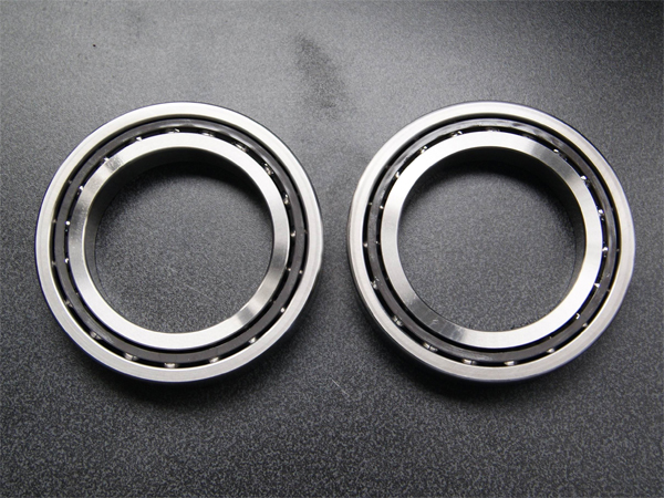 角接觸球軸承的安裝注意事項,快來看看吧 角接觸球軸承的安裝注意事項,快來看看吧