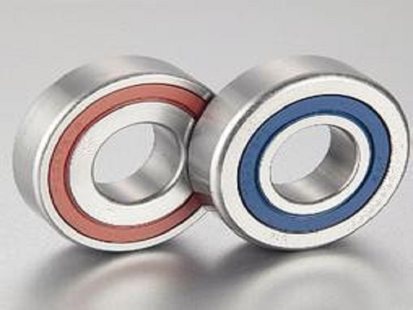 單列雙列角接觸球軸承的區別及不同都有哪些? 單列雙列角接觸球軸承的區別及不同都有哪些?