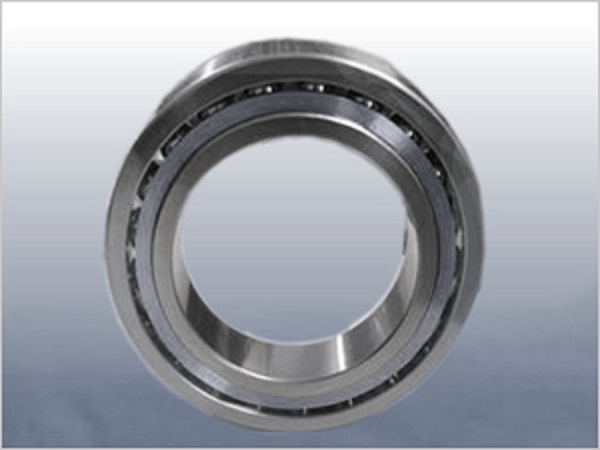 軸承噪音大是什么原因？具體解決辦法介紹